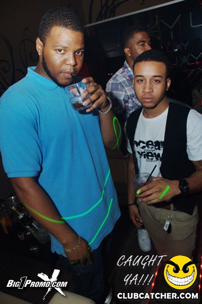 Luxy nightclub photo 58 - August 10th, 2012