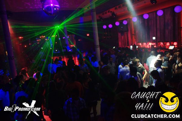 Luxy nightclub photo 60 - August 10th, 2012