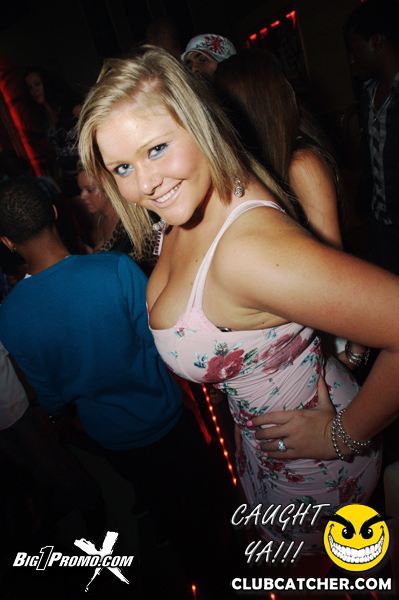 Luxy nightclub photo 7 - August 10th, 2012