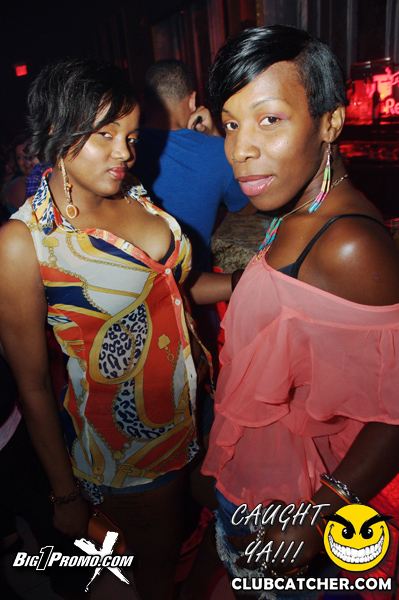 Luxy nightclub photo 62 - August 10th, 2012