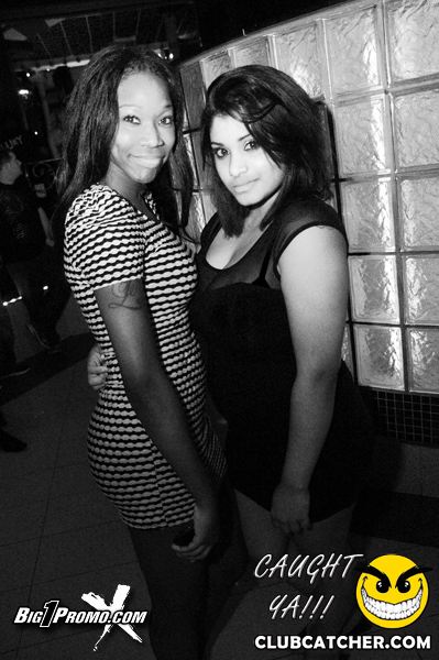 Luxy nightclub photo 67 - August 10th, 2012