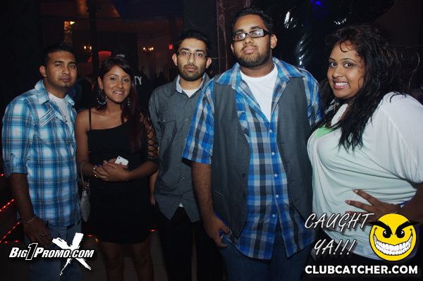 Luxy nightclub photo 68 - August 10th, 2012