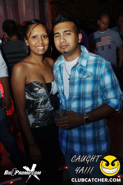 Luxy nightclub photo 70 - August 10th, 2012