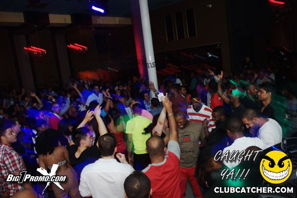 Luxy nightclub photo 72 - August 10th, 2012