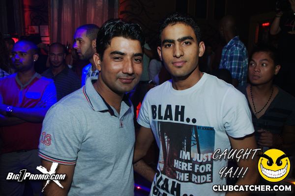 Luxy nightclub photo 73 - August 10th, 2012
