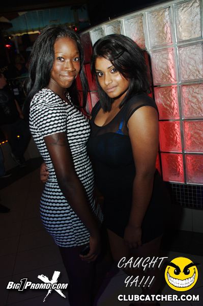 Luxy nightclub photo 74 - August 10th, 2012