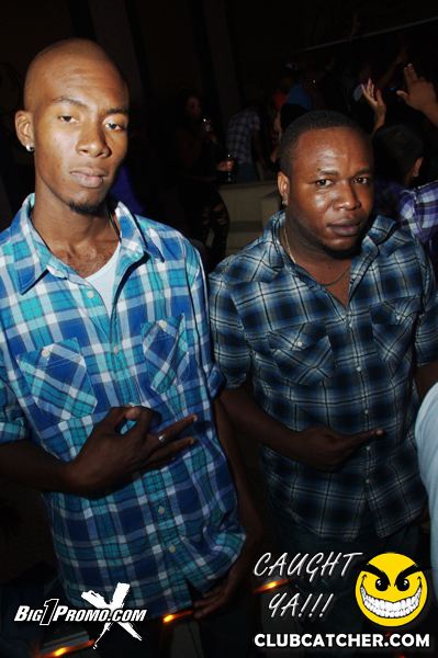Luxy nightclub photo 77 - August 10th, 2012