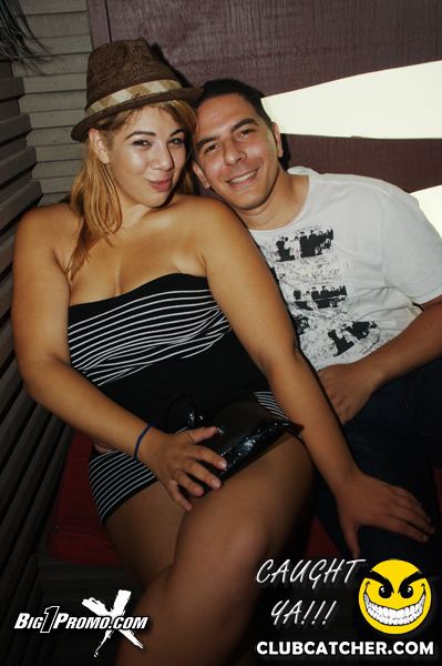 Luxy nightclub photo 82 - August 10th, 2012