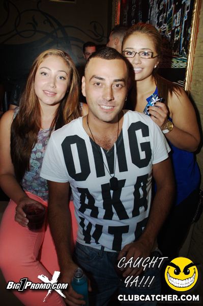 Luxy nightclub photo 83 - August 10th, 2012