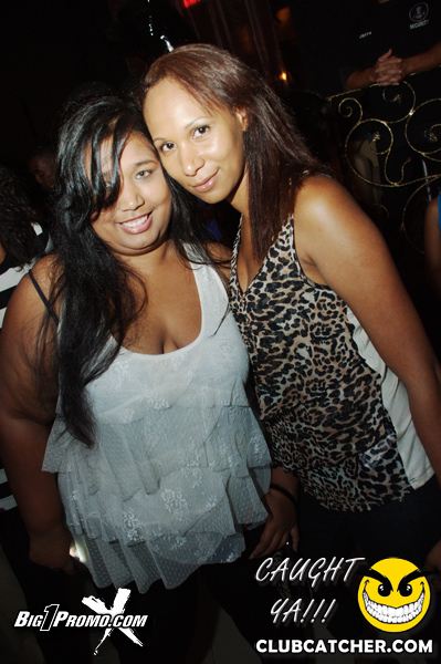 Luxy nightclub photo 84 - August 10th, 2012