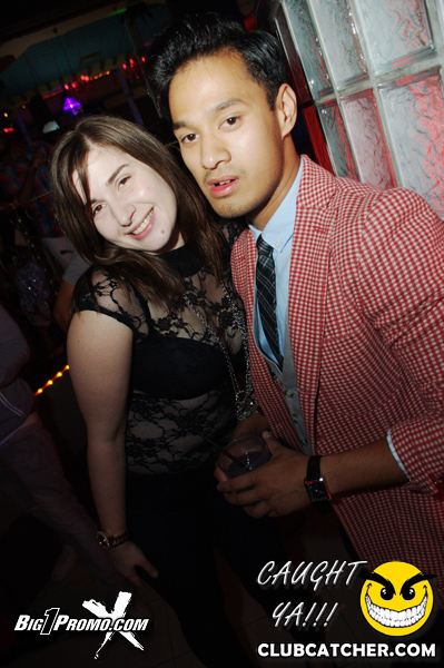 Luxy nightclub photo 86 - August 10th, 2012