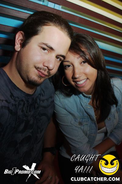 Luxy nightclub photo 87 - August 10th, 2012