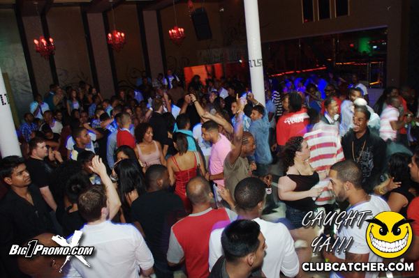 Luxy nightclub photo 88 - August 10th, 2012