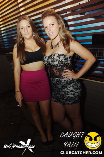 Luxy nightclub photo 91 - August 10th, 2012
