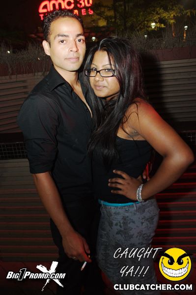 Luxy nightclub photo 92 - August 10th, 2012