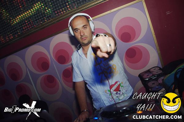 Luxy nightclub photo 14 - August 11th, 2012
