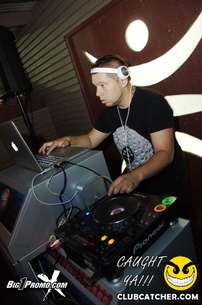 Luxy nightclub photo 29 - August 11th, 2012