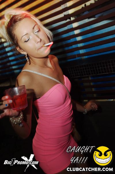 Luxy nightclub photo 35 - August 11th, 2012