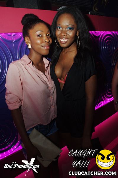 Luxy nightclub photo 36 - August 11th, 2012