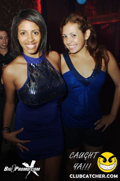 Luxy nightclub photo 37 - August 11th, 2012