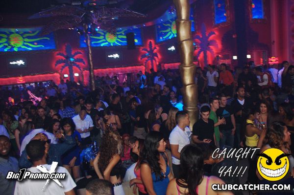 Luxy nightclub photo 39 - August 11th, 2012