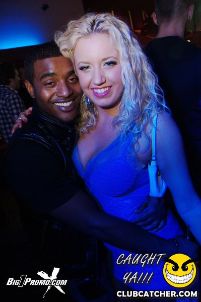 Luxy nightclub photo 40 - August 11th, 2012