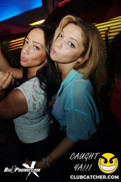 Luxy nightclub photo 43 - August 11th, 2012