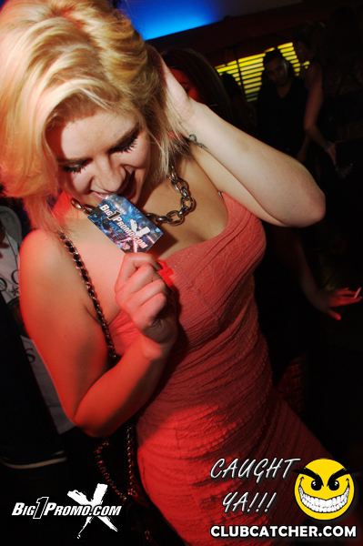 Luxy nightclub photo 45 - August 11th, 2012