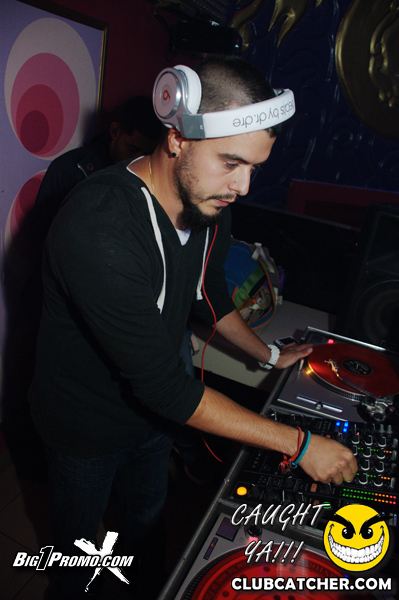 Luxy nightclub photo 47 - August 11th, 2012