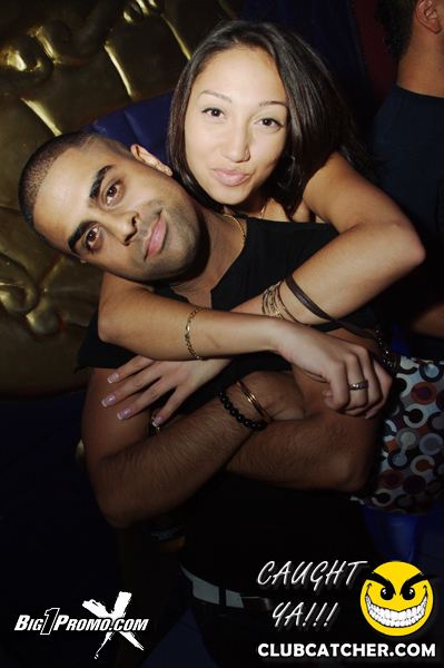 Luxy nightclub photo 49 - August 11th, 2012