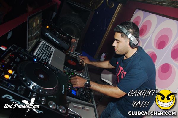 Luxy nightclub photo 6 - August 11th, 2012