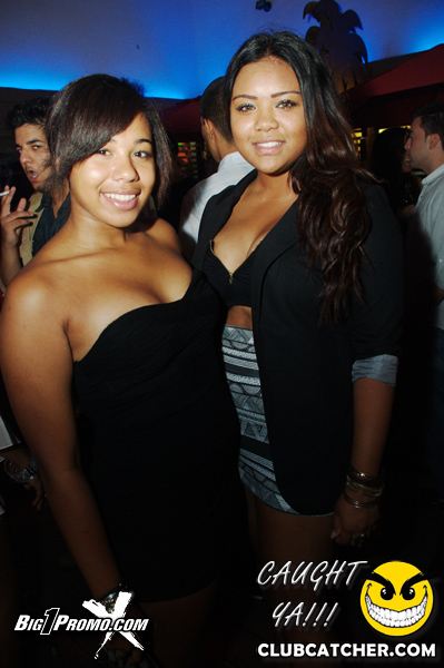 Luxy nightclub photo 54 - August 11th, 2012