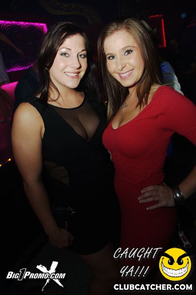 Luxy nightclub photo 59 - August 11th, 2012