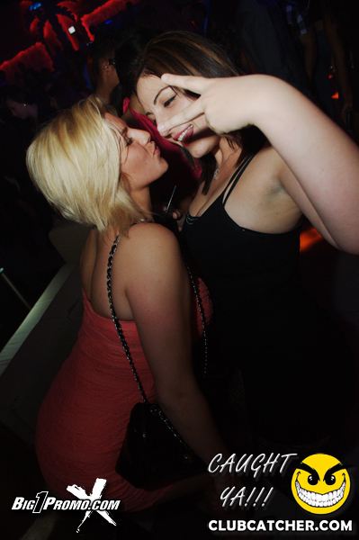 Luxy nightclub photo 60 - August 11th, 2012