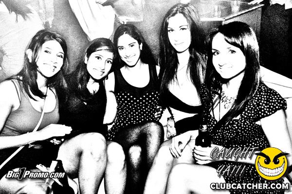 Luxy nightclub photo 64 - August 11th, 2012