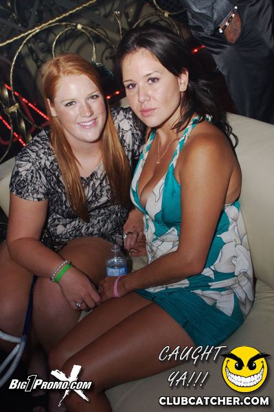 Luxy nightclub photo 70 - August 11th, 2012