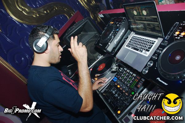 Luxy nightclub photo 74 - August 11th, 2012