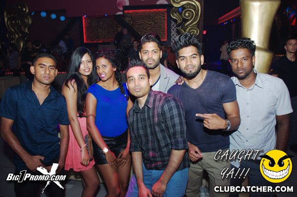 Luxy nightclub photo 76 - August 11th, 2012
