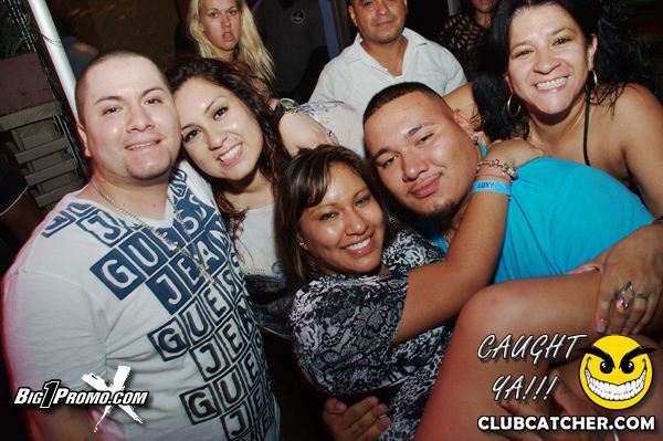 Luxy nightclub photo 78 - August 11th, 2012