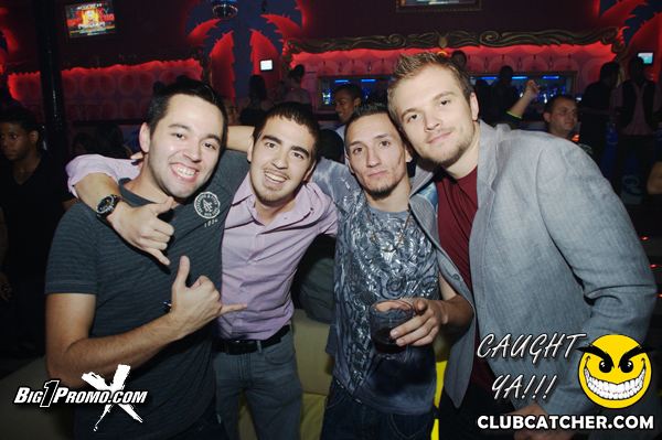 Luxy nightclub photo 81 - August 11th, 2012