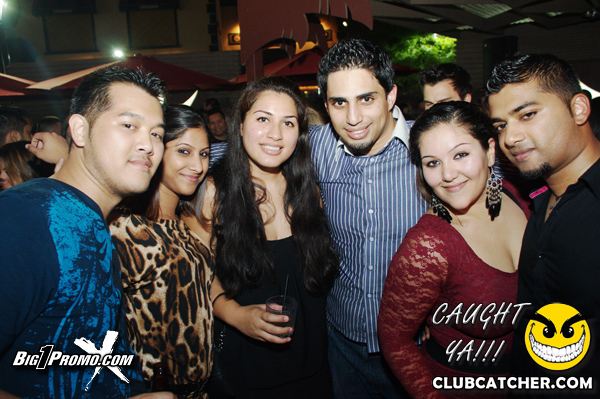 Luxy nightclub photo 84 - August 11th, 2012