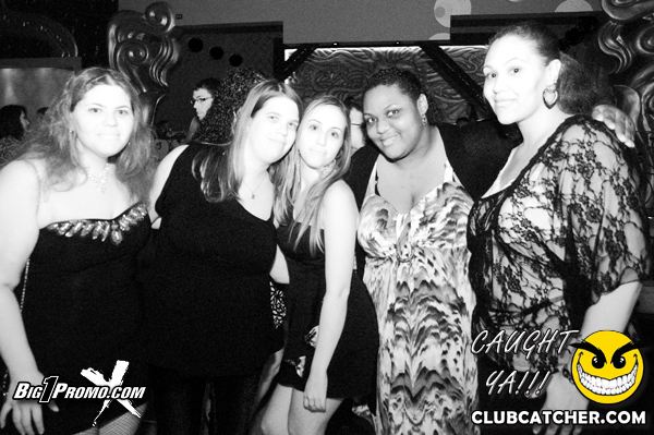 Luxy nightclub photo 86 - August 11th, 2012