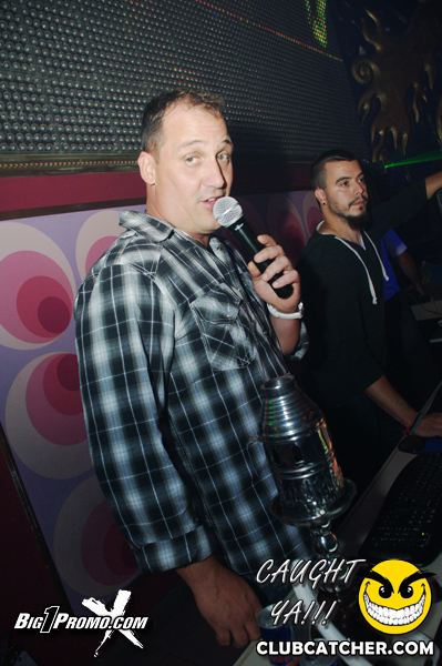 Luxy nightclub photo 89 - August 11th, 2012