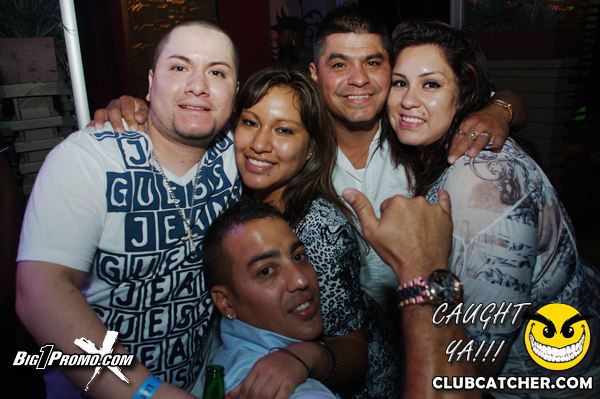 Luxy nightclub photo 92 - August 11th, 2012