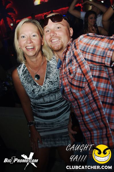 Luxy nightclub photo 95 - August 11th, 2012