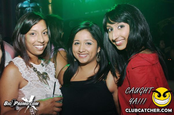 Luxy nightclub photo 96 - August 11th, 2012