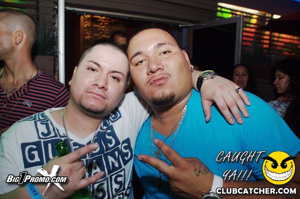 Luxy nightclub photo 99 - August 11th, 2012