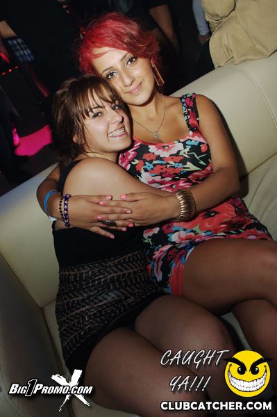 Luxy nightclub photo 100 - August 11th, 2012