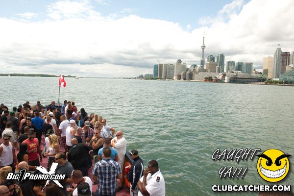 Luxy nightclub photo 1 - August 12th, 2012