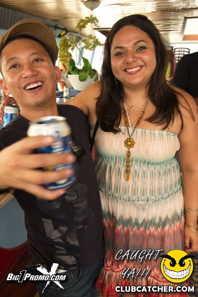 Luxy nightclub photo 134 - August 12th, 2012